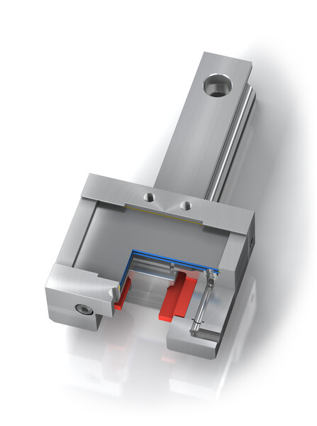 ACE Controls Inc. - Image - PLK30